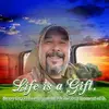 JustOneSecondChance - @marktrimmer1967 - TikTok