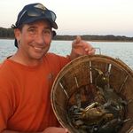 Mark  Trimmer - @mtrimmer270 - Instagram