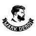 MARK DEROI HAIR Trimmer - Facebook