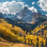 Mark S. Trimmer - @bedastorm - Instagram