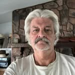 Mark Trimmer - @trimmer2842 - Instagram