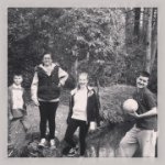 Mark Trimmer - @trim75 - Instagram
