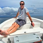 Mark Trimmer - @mark.trimmer.735 - Instagram