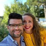 Mark Trimmer - @m_trimmer - Instagram