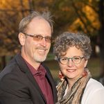 Mark Trimmer - @mark.trimmer - Instagram