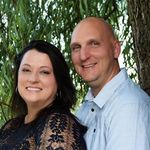 Mark Trimmer - @trimmerm - Instagram