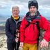 Marc Trinder - Facebook