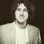 Marcus Trinder - @marcustrinder - Instagram