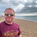 Mark David Trinder - @trinder_mark - Instagram