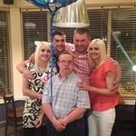Mark James Trinder - @mark.trinder - Instagram