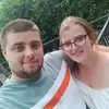 Mark Trinder751 - @shsuhee - TikTok