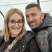 Mark Trinder - Facebook