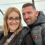 Mark Trinder - @marktrinder - Instagram