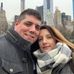 Mark Trinder - Facebook