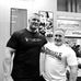 Mark Trinder - Facebook