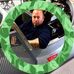 Mark Trinder - Facebook