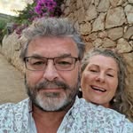 Mark Trinder - @mjtrinder - Instagram