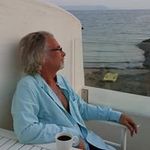 mark Trinder - @trindermark - Instagram