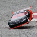 Mark Trinder - @marktrinderracing - Instagram