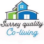 mark trinder - @surreyqualitycoliving - Instagram