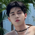 Mark Anthony Torio ♉️ - @marktrioo - Instagram