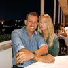 Mark Detrio - @markdetrio - TikTok
