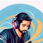 Mark Trio - Facebook