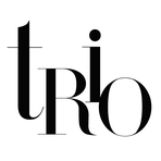 Mark Trio - Facebook