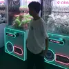 mark trio - @mark.trio1 - TikTok