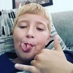 Mark trio - @trio.mark - Instagram
