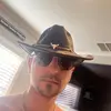 Mark Trio - @marktrio10 - TikTok
