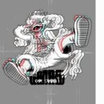 Mark Trio - @marktrio5 - Instagram