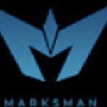 Mark Trio - @markzplayz - Instagram