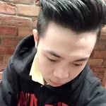 @mark_trio - Instagram