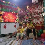 Mark Trio Alcalde - Facebook