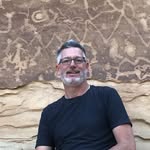 Mark Triolet - @marktriolet - Instagram