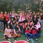 MARKETING OF SMKN 31 JAKARTA - @marktrione - Instagram