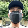 marktrio - @marktrio - TikTok