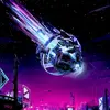 marktr.io - @marktr_io - TikTok