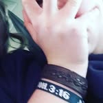 Marktrion - @marktrion - Instagram