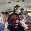 Sexy - @johnmarkaidyn.wtrio - TikTok