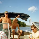 Trio - @marktrio2 - Instagram