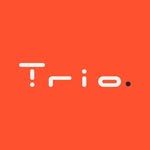 TRIO SPARK CO. | شركة تسويق - @trio_marksa - Instagram