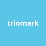Triomark | Marketing Agency - @triomark - Instagram