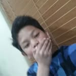 X_MARK_X - @marktrio - Instagram