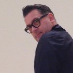 Mark Tritton🤓 - @mtritton - Instagram