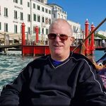 Mark Tritton - @smudg.e08 - Instagram
