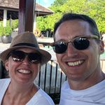 Mark Tritton - @marksparkyt - Instagram