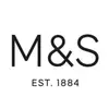 M&S Tritton Road - @marksandspencertritton - TikTok
