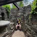Trenton Marks - Facebook